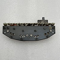 Otari MX-5050 - Head Block - MX-5050-HB