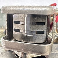 Otari MX-5050 - Head Block - MX-5050-HB
