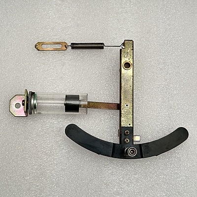 Otari MX-55 - Tape Tension Arm - MX-55-TTA-LH