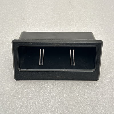 Otari MX-55 - Handle - MX-55-HDL