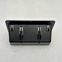 Otari MX-55 - Handle - MX-55-HDL Otari MX-55 - Handle - MX-55-HDL