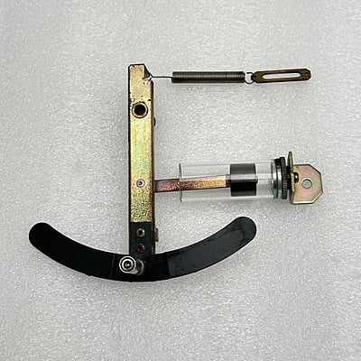 Otari MX-55 - Tape Tension Arm - Right - MX-55-TTA-RH