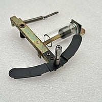 Otari MX-55 - Tape Tension Arm - Right - MX-55-TTA-RH