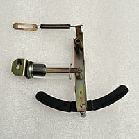 Otari MX-55 - Tape Tension Arm - Right - MX-55-TTA-RH