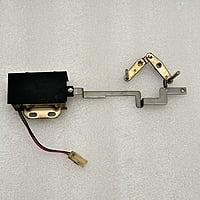 Otari MX-55 - Tape Lifter Assembly - MX-55-TLA
