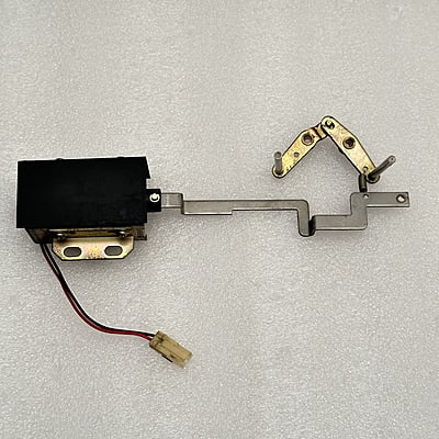 Otari MX-55 - Tape Lifter Assembly - MX-55-TLA