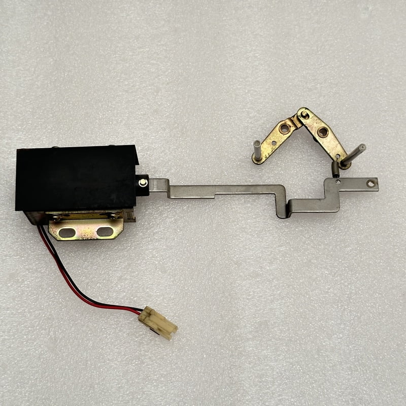 Otari MX-55 - Tape Lifter Assembly - MX-55-TLA