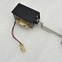 Otari MX-55 - Tape Lifter Assembly - MX-55-TLA