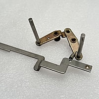 Otari MX-55 - Tape Lifter Assembly - MX-55-TLA