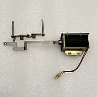 Otari MX-55 - Tape Lifter Assembly - MX-55-TLA