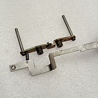 Otari MX-55 - Tape Lifter Assembly - MX-55-TLA