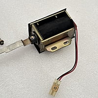 Otari MX-55 - Tape Lifter Assembly - MX-55-TLA