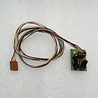Otari MX-55 - Sensor - Right - MX-55-SNSR-RH