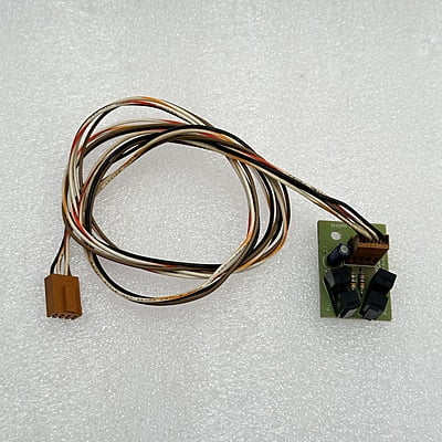 Otari MX-55 - Sensor - Right - MX-55-SNSR-RH