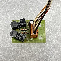 Otari MX-55 - Sensor - Right - MX-55-SNSR-RH