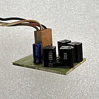 Otari MX-55 - Sensor - Right - MX-55-SNSR-RH