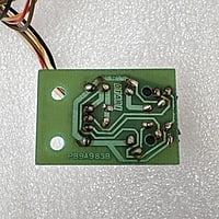 Otari MX-55 - Sensor - Right - MX-55-SNSR-RH