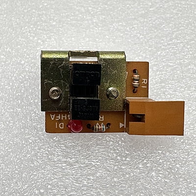 Otari MX-55 - Sensor - Left - MX-55-SNSR-LH