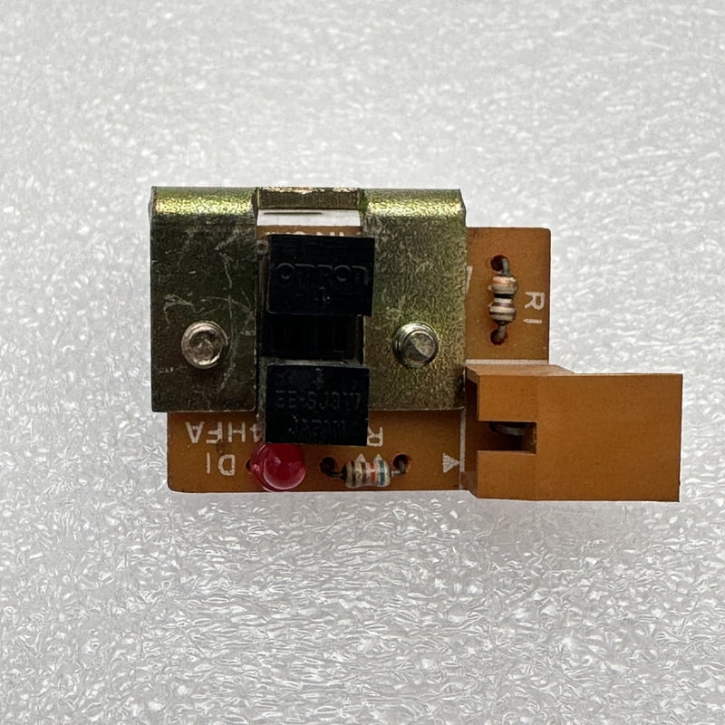 Otari MX-55 - Sensor - Left - MX-55-SNSR-LH