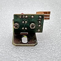 Otari MX-55 - Sensor - Left - MX-55-SNSR-LH