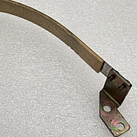 Otari MX-55 - Brake Band Assembly - Left - MX-55-BBA-LH