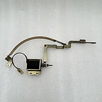 Otari MX-55 - Brake Band Assembly - Right - MX-55-BBA-RH Otari MX-55 - Brake Band Assembly - Right - MX-55-BBA-RH