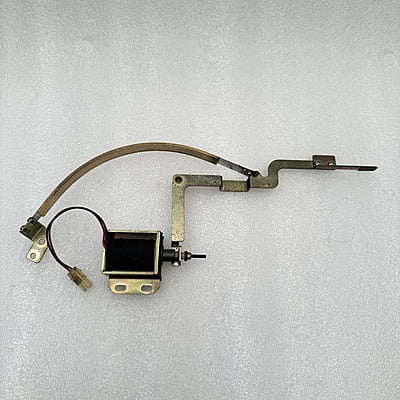 Otari MX-55 - Brake Band Assembly - Right - MX-55-BBA-RH