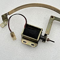 Otari MX-55 - Brake Band Assembly - Right - MX-55-BBA-RH Otari MX-55 - Brake Band Assembly - Right - MX-55-BBA-RH