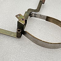 Otari MX-55 - Brake Band Assembly - Right - MX-55-BBA-RH Otari MX-55 - Brake Band Assembly - Right - MX-55-BBA-RH
