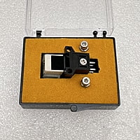 Audio-Technica - Phono Cartridge - AT3600L Audio-Technica - Phono Cartridge - AT3600L