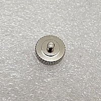Headshell Weight for Vinyl Record Player - 4 Grams - Silver - HSW4G-S Headshell Weight for Vinyl Record Player - 4 Grams - Silver - HSW4G-S