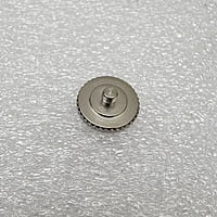 Headshell Weight for Vinyl Record Player - 2 Grams - Silver - HSW-S Headshell Weight for Vinyl Record Player - 2 Grams - Silver - HSW-S