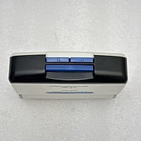 Sanyo - Stereo Cassette Player - VIP-X11
