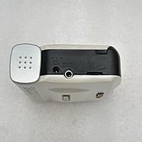 Sanyo - Stereo Cassette Player - VIP-X11