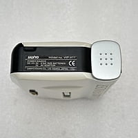 Sanyo - Stereo Cassette Player - VIP-X11