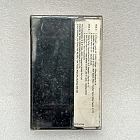 Pre-Recorded Audio Cassettes for Collection Sake - Hindi - CPACH-06 Pre-Recorded Audio Cassettes for Collection Sake - Hindi - CPACH-06
