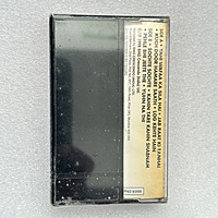 Pre-Recorded Audio Cassettes for Collection Sake - Hindi - CPACH-16 Pre-Recorded Audio Cassettes for Collection Sake - Hindi - CPACH-16