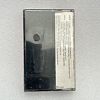 Pre-Recorded Audio Cassettes for Collection Sake - Hindi - CPACH-18