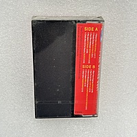Pre-Recorded Audio Cassettes for Collection Sake - Hindi - CPACH-22 Pre-Recorded Audio Cassettes for Collection Sake - Hindi - CPACH-22