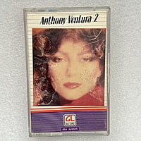Pre-Recorded Audio Cassettes for Collection Sake - CPAC-13