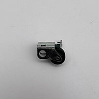 FLD - Cassette Mechanism Pinch Roller - FLD-M7