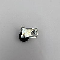 FLD - Cassette Mechanism Pinch Roller - FLD-M7