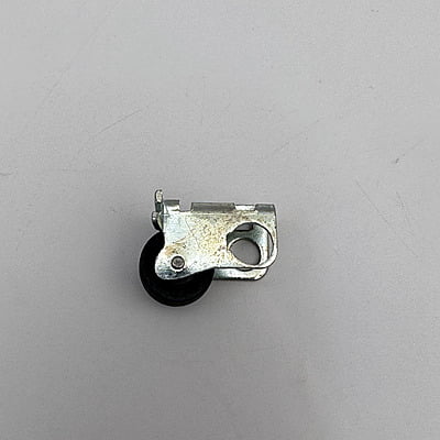 FLD - Cassette Mechanism Pinch Roller - FLD-M7
