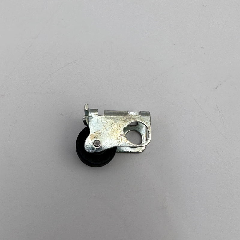 FLD - Cassette Mechanism Pinch Roller - FLD-M7