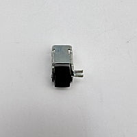 FLD - Cassette Mechanism Pinch Roller - FLD-M7