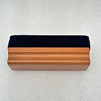 VAC - Vinyl Record Cleaning Velvet Brush- VRC-VB