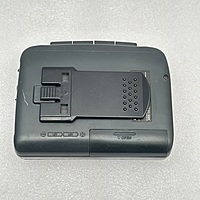 AIWA - Stereo Radio Cassette Player - Walkman - TA271 AIWA - Stereo Radio Cassette Player - Walkman - TA271