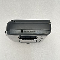 AIWA - Stereo Radio Cassette Player - Walkman - TA271 AIWA - Stereo Radio Cassette Player - Walkman - TA271