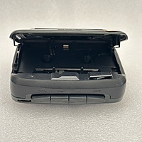 AIWA - Stereo Radio Cassette Player - Walkman - TA271 AIWA - Stereo Radio Cassette Player - Walkman - TA271