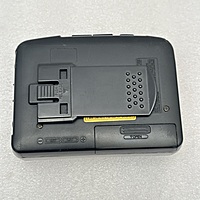 AIWA - Auto Reverse Stereo Cassette Player - Walkman - TX656 AIWA - Auto Reverse Stereo Cassette Player - Walkman - TX656